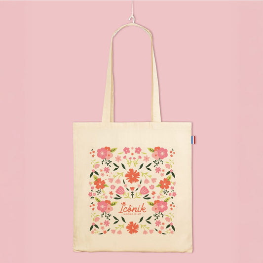 Box cadeau "Femmes artistes" - 4 objets éthiques