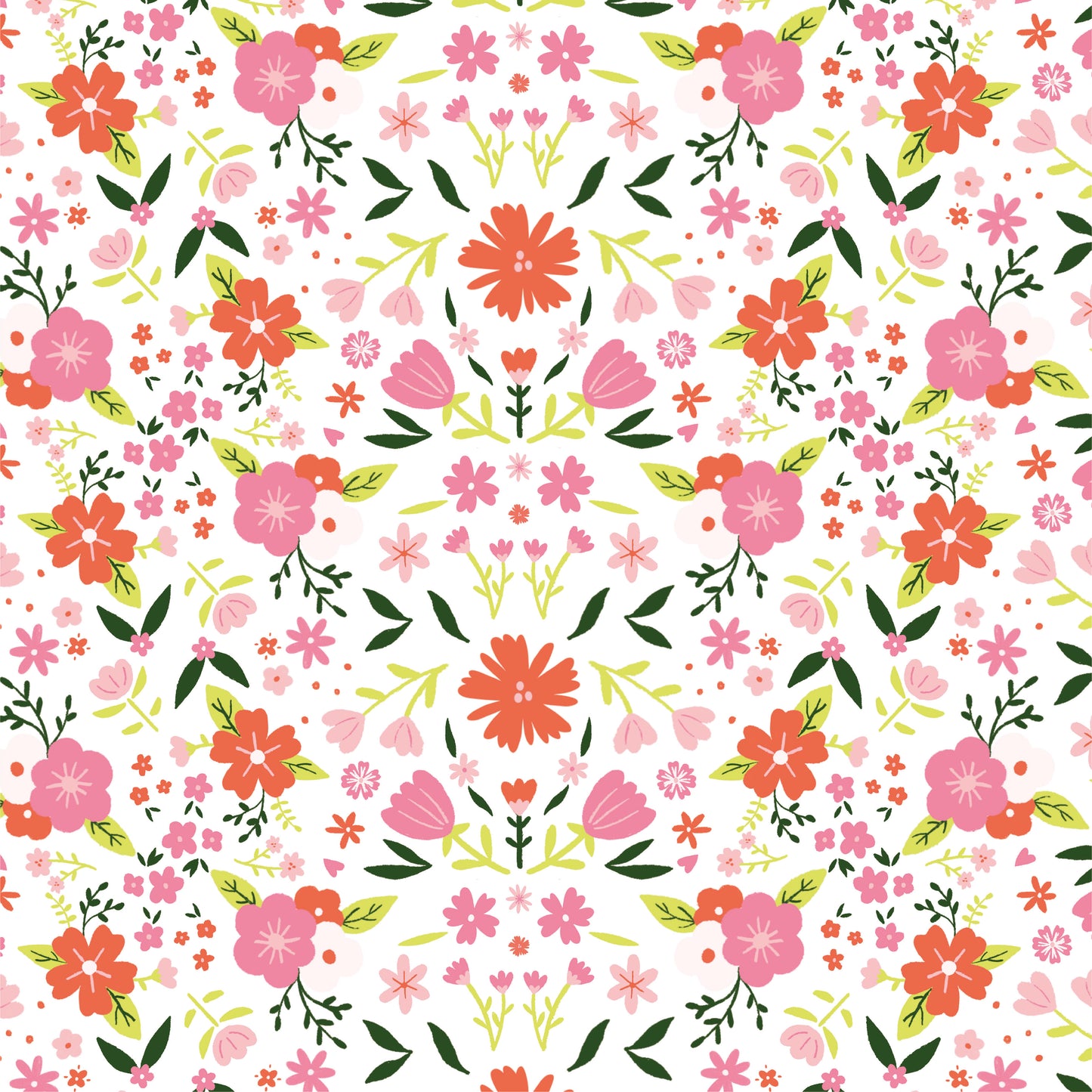 Carte cadeau ecofriendly qui défend une cause