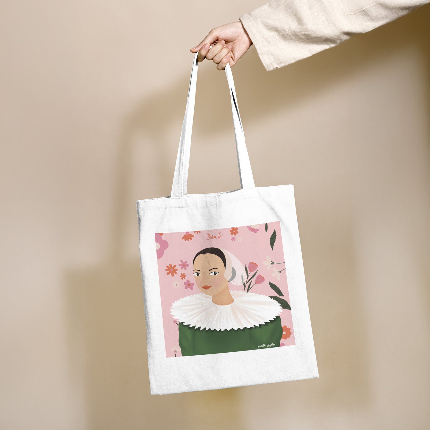 Box cadeau personnalisable - 4 objets éthiques