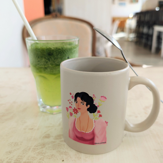 Box cadeau personnalisable - 4 objets éthiques